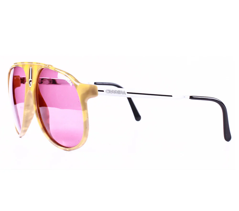 Carrera 5424 21 - Image 2