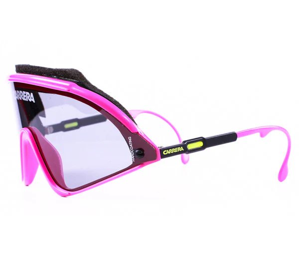 Carrera 5435 80 - Image 2
