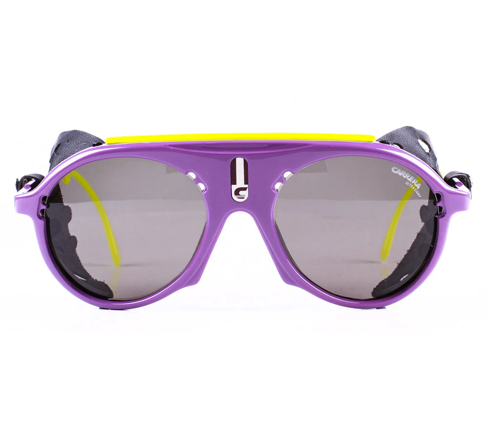 Carrera 5436 80