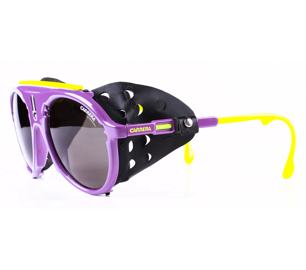 Carrera 5436 80 - Image 2