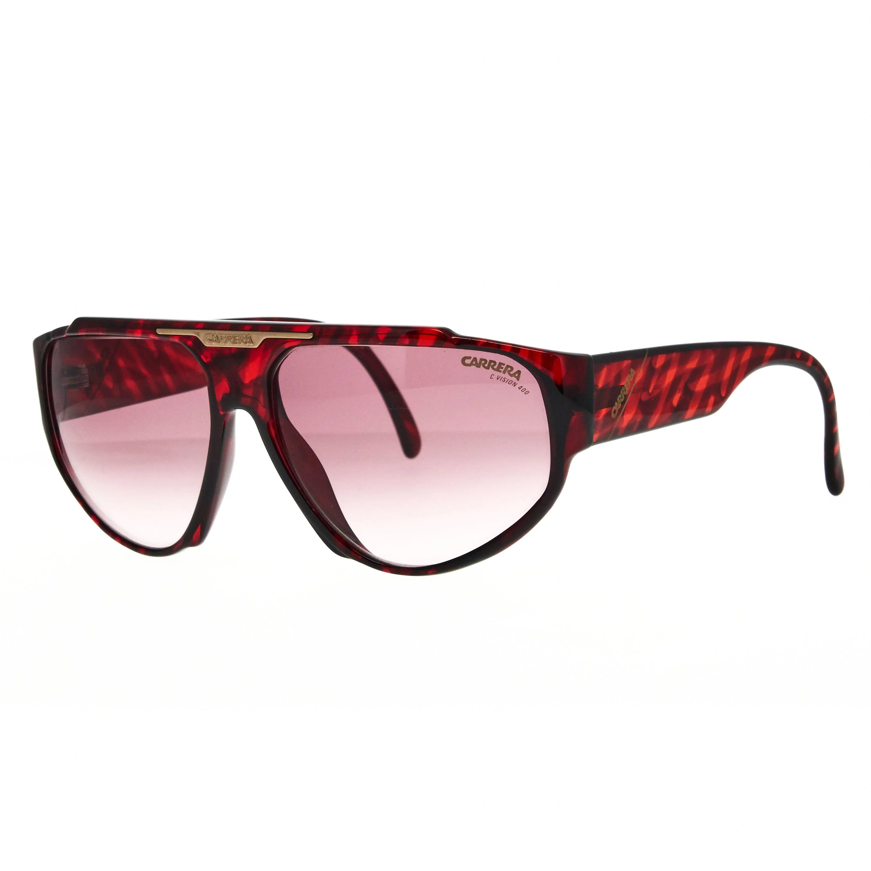 Carrera 5441 31 - Image 2