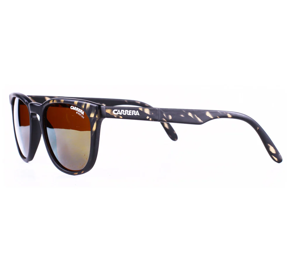 Carrera 5446 21 - Image 2
