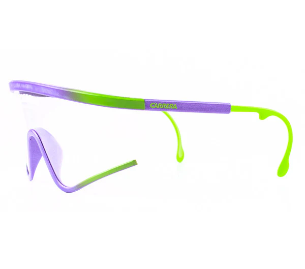 Carrera 5449 61 - Image 2