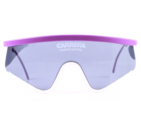Carrera 5449 80