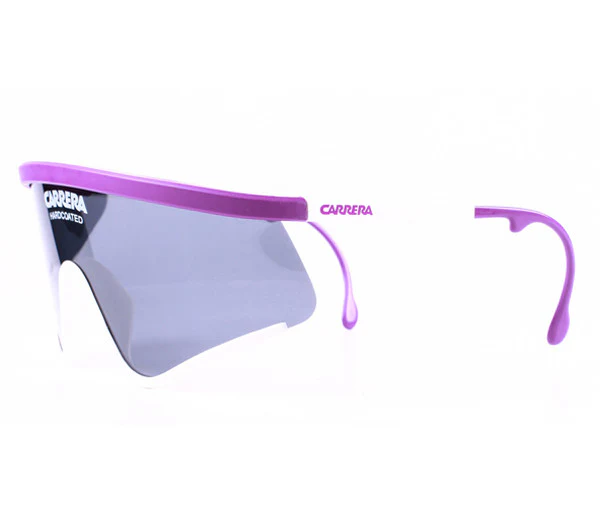 Carrera 5449 80 - Image 2