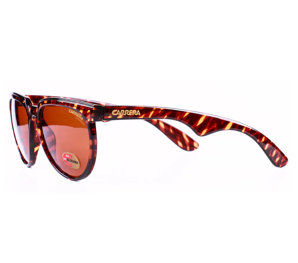 Carrera 5460 11 - Image 2