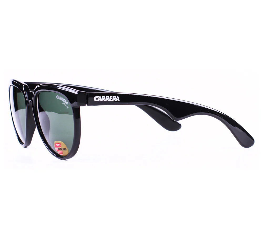 Carrera 5460 90 - Image 2