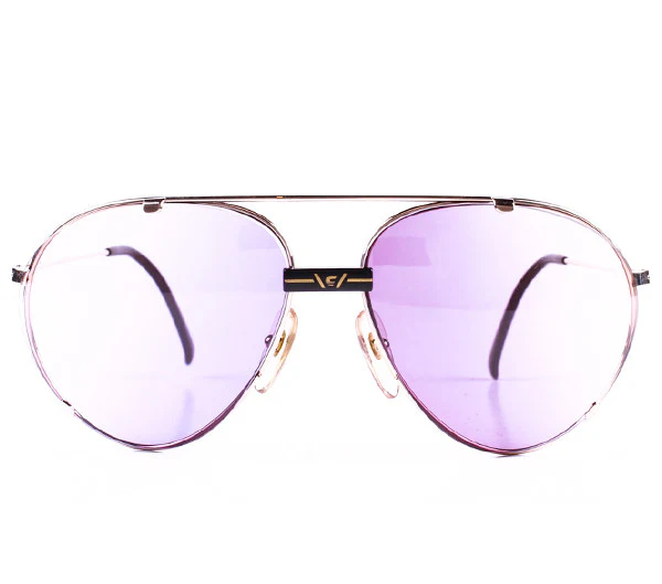 Carrera 5463 40