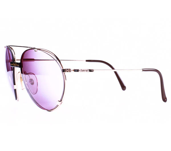 Carrera 5463 40 - Image 2