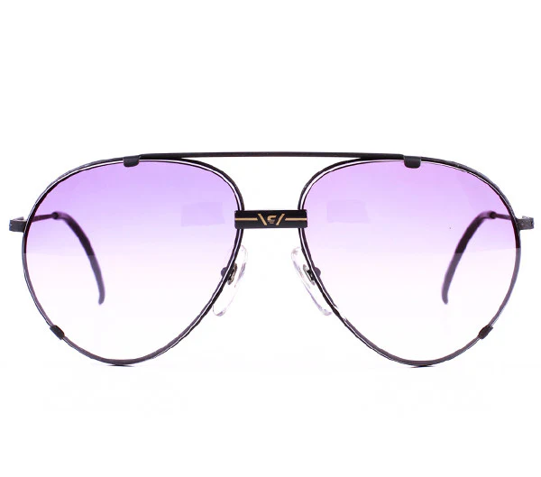 Carrera 5463 90