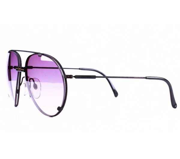 Carrera 5463 90 - Image 2