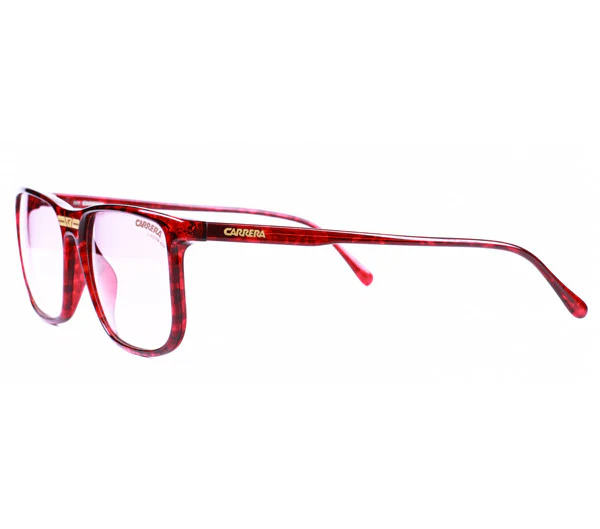 Carrera 5465 31 - Image 2