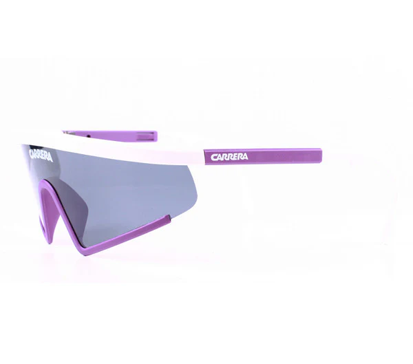 Carrera 5472 70 - Image 2