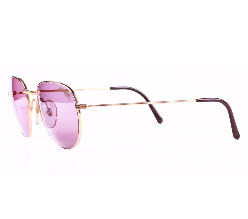 Carrera 5474 40 - Image 2
