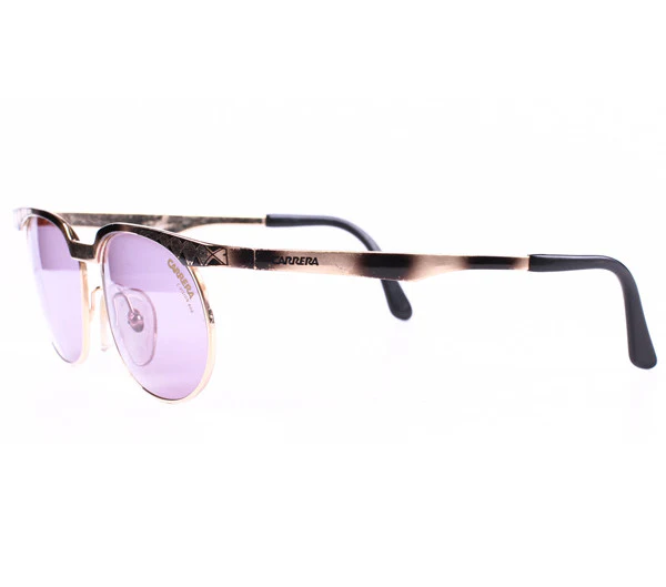 Carrera 5476 49 - Image 2