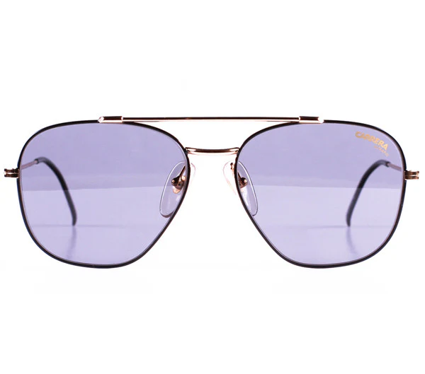 Carrera 5477 91