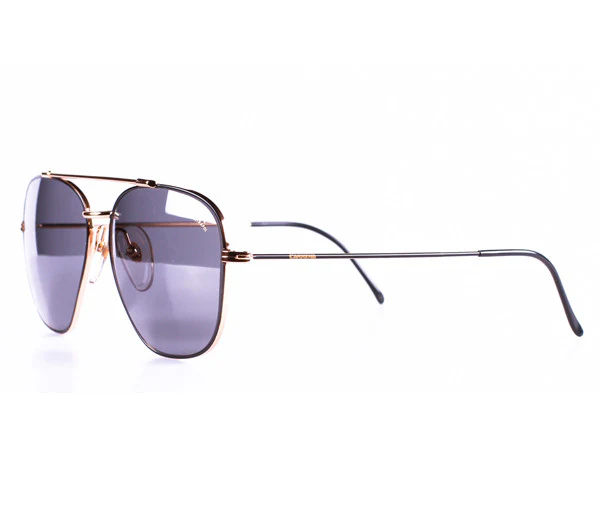 Carrera 5477 91 - Image 2