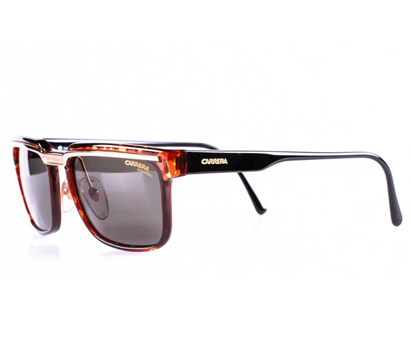 Carrera 5488 11 - Image 2