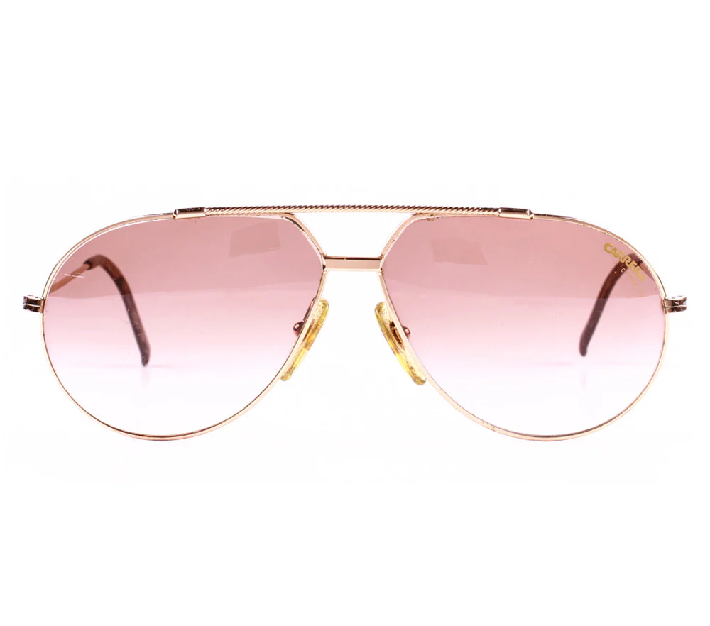 Carrera 5490 40