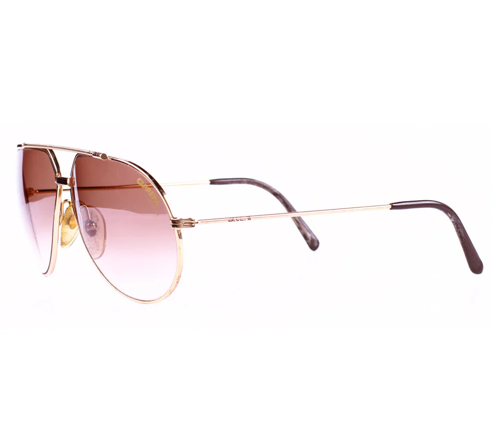 Carrera 5490 40 - Image 2