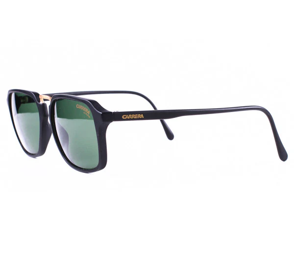 Carrera 5491 90 - Image 2