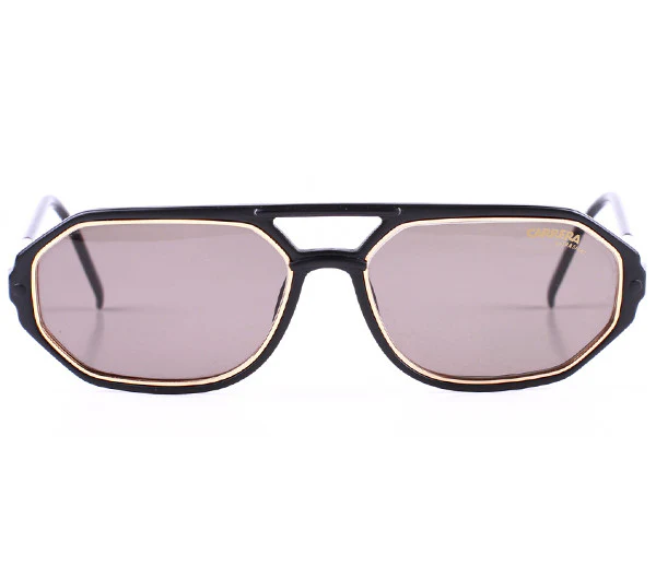 Carrera 5494 90