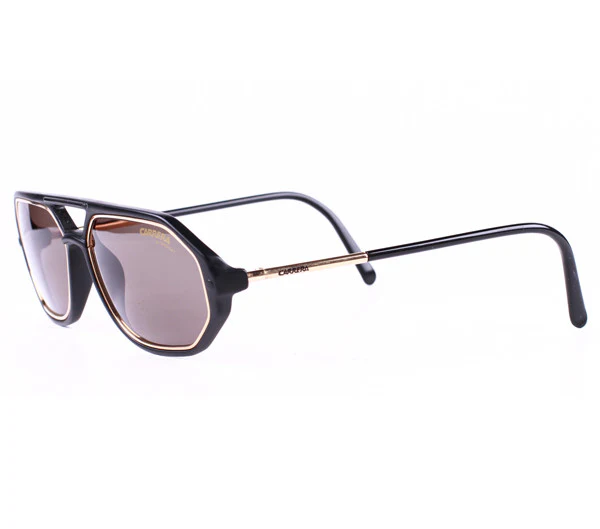Carrera 5494 90 - Image 2
