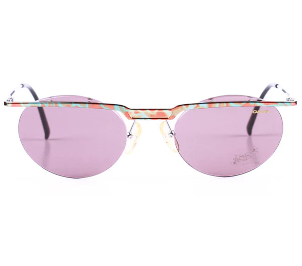 Carrera 5507 63