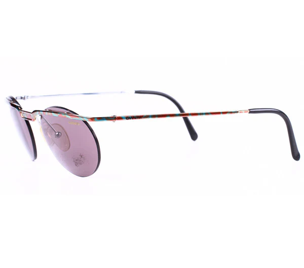 Carrera 5507 63 - Image 2