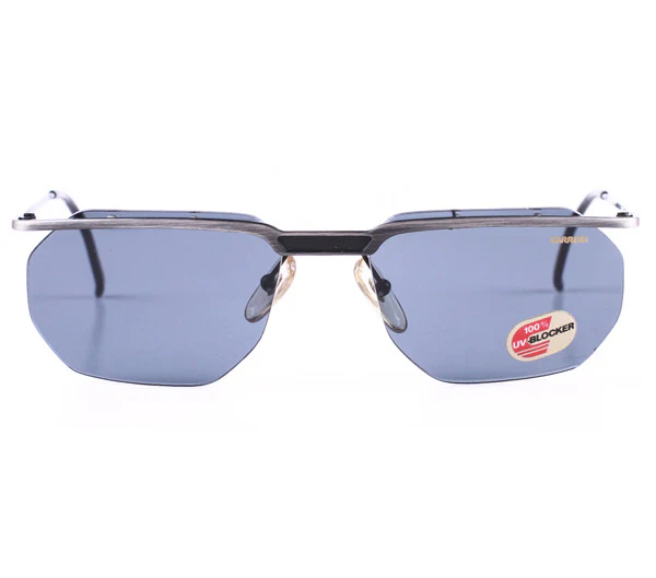 Carrera 5508 22
