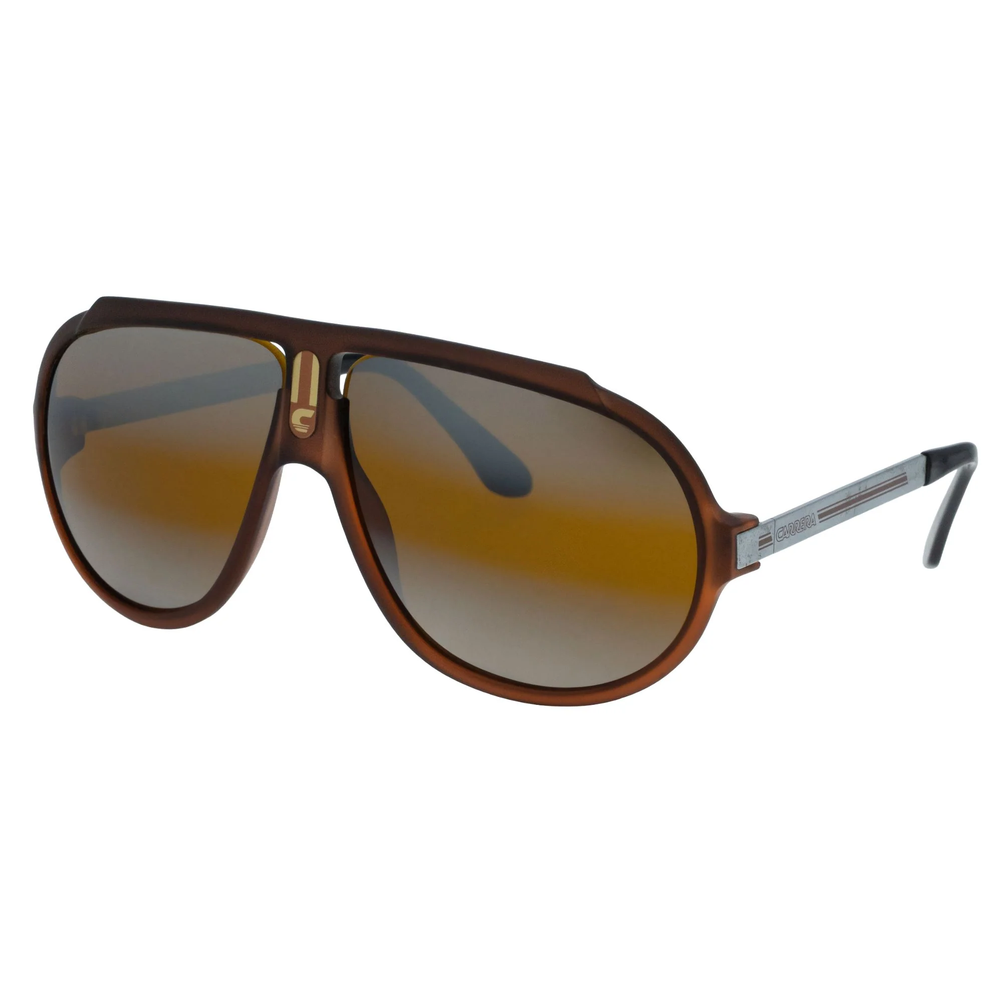 Carrera 5512 10 - Image 2