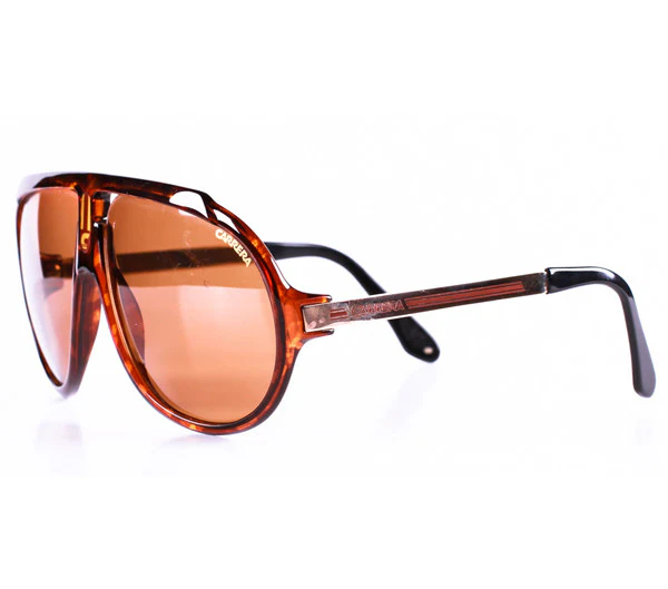 Carrera 5512 12 - Image 2