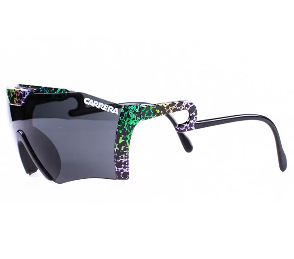 Carrera 5513 92 - Image 2