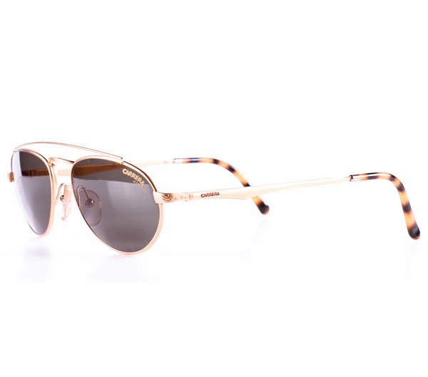 Carrera 5519 40 - Image 2