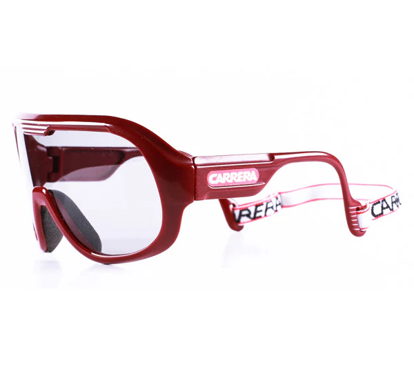 Carrera 5520 - Image 2