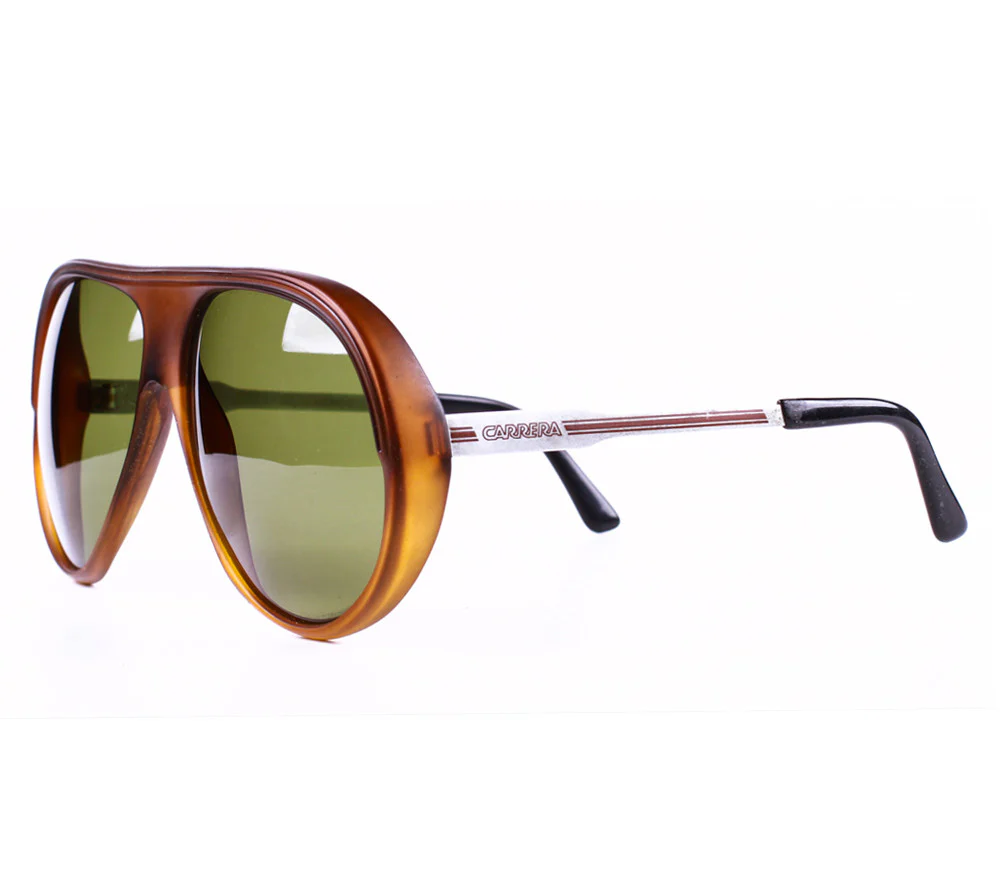 Carrera 5524 10 - Image 2