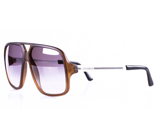 Carrera 5526 20 - Image 2