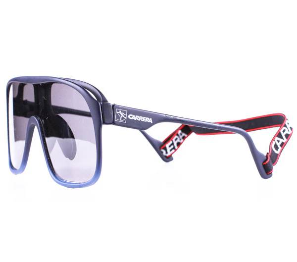 Carrera 5532 30 - Image 2
