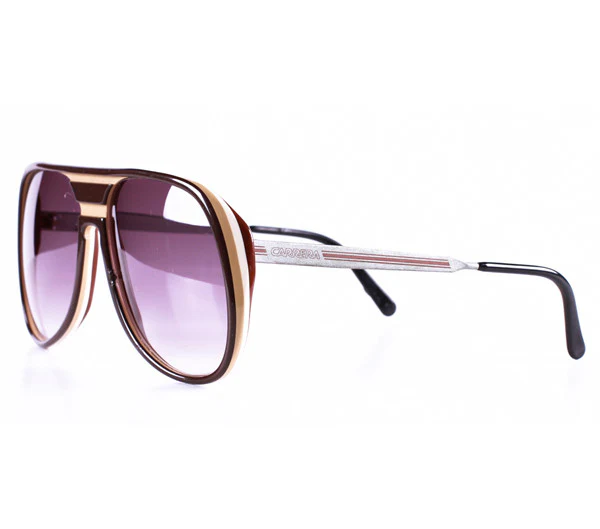 Carrera 5535 10 - Image 2