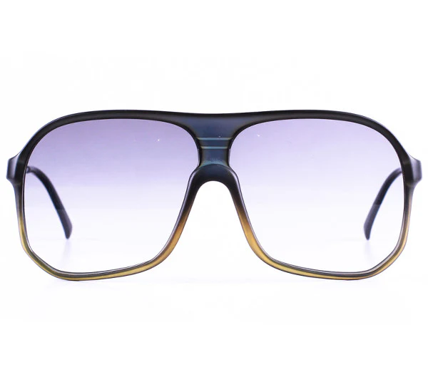 Carrera 5535A 50