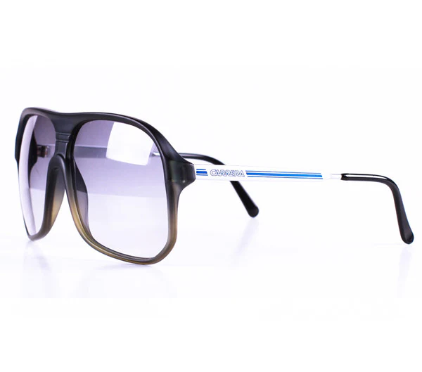 Carrera 5535A 50 - Image 2