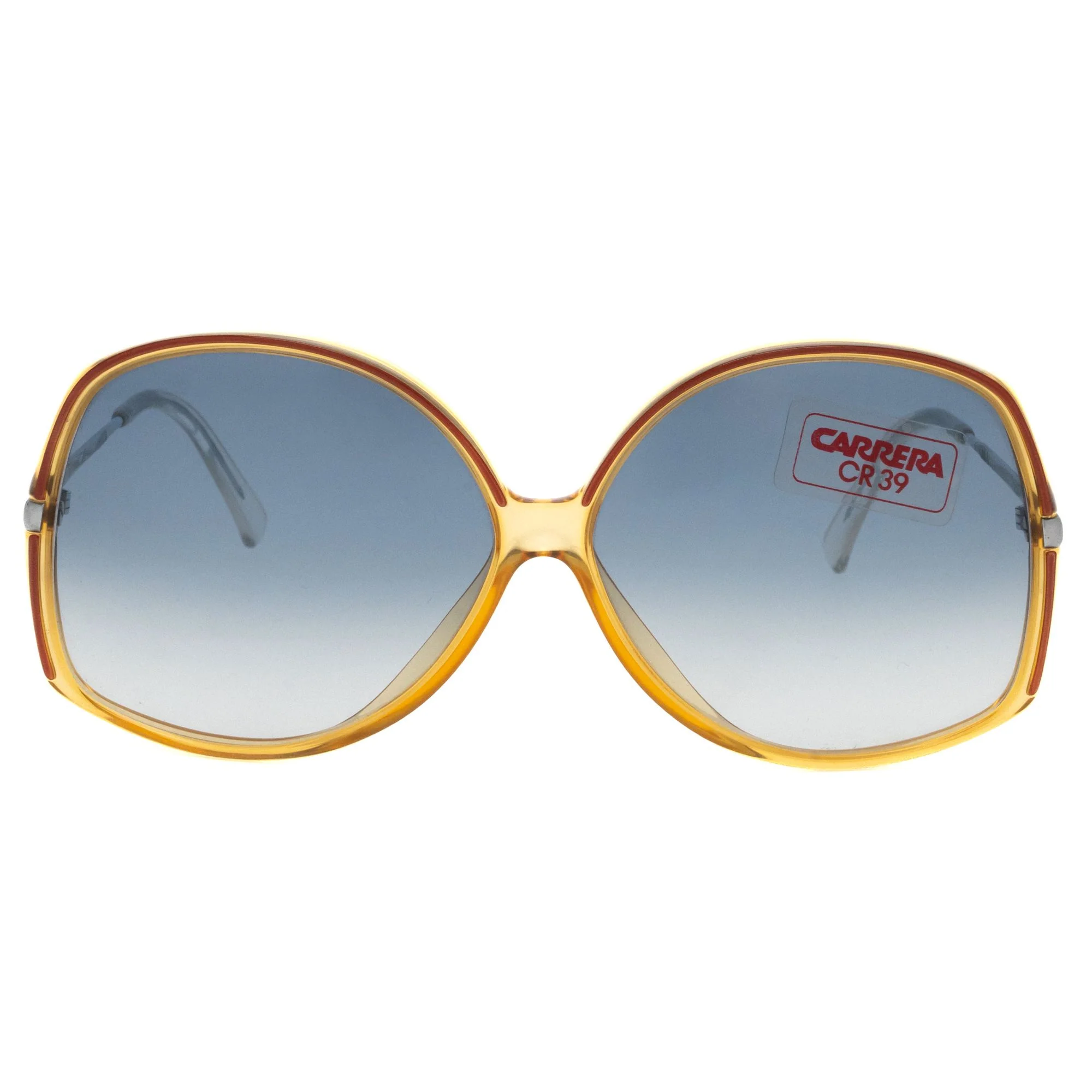 Carrera 5545 21