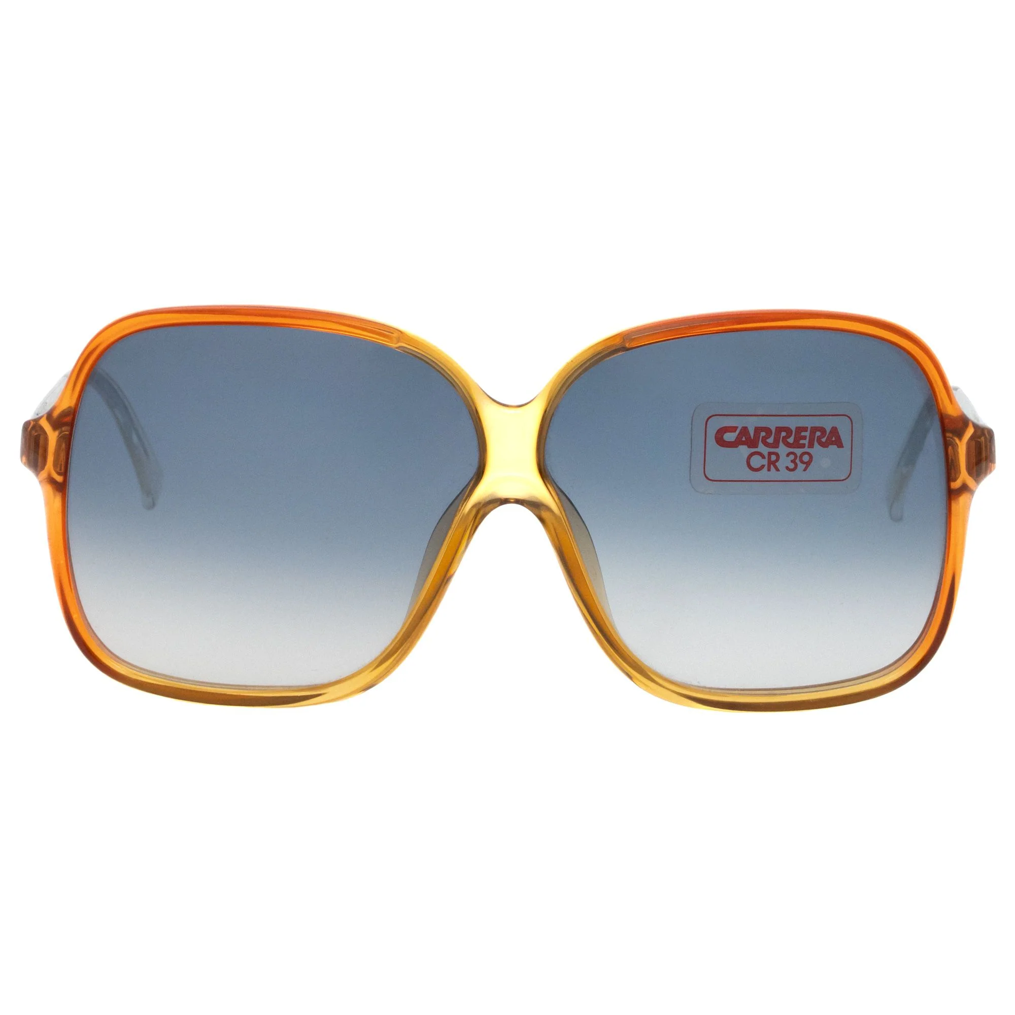Carrera 5546 30