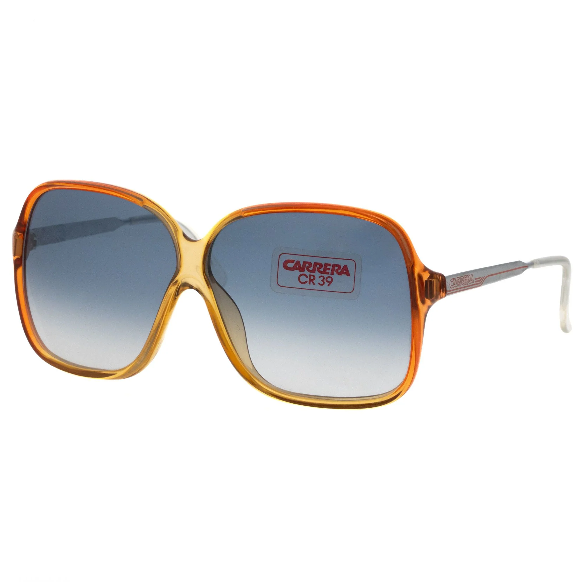 Carrera 5546 30 - Image 2