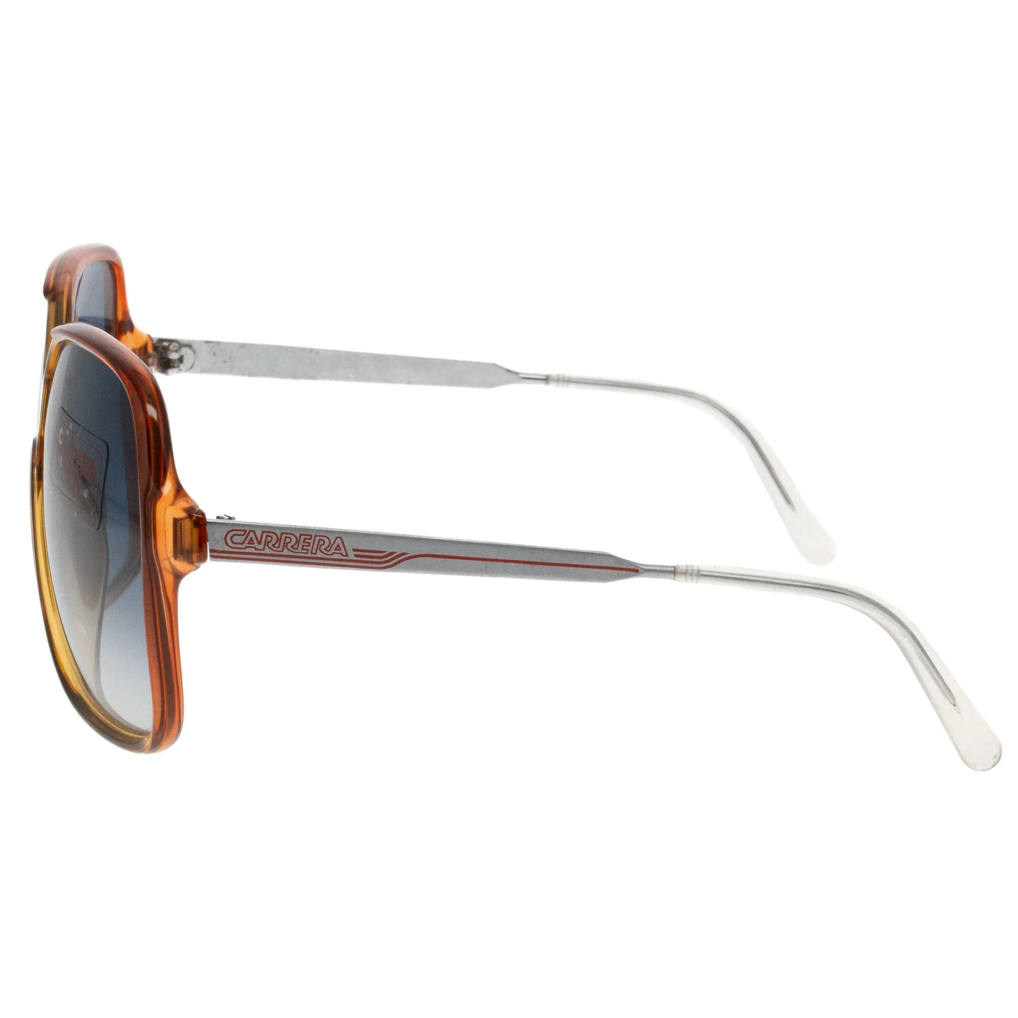 Carrera 5546 30 - Image 3