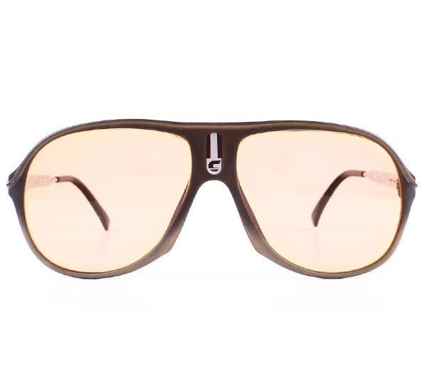 Carrera 5547 20