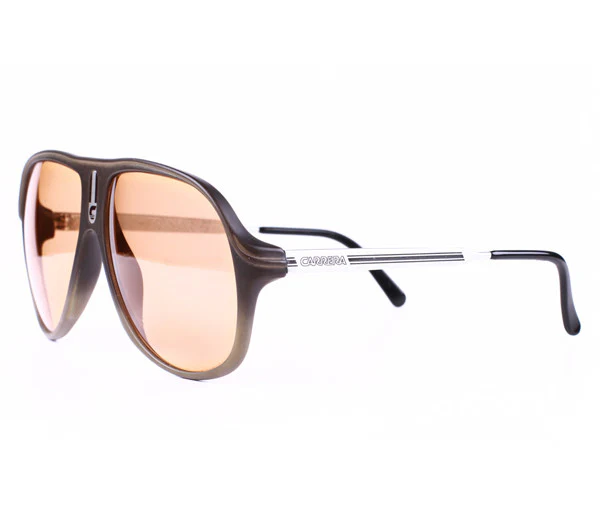 Carrera 5547 20 - Image 2
