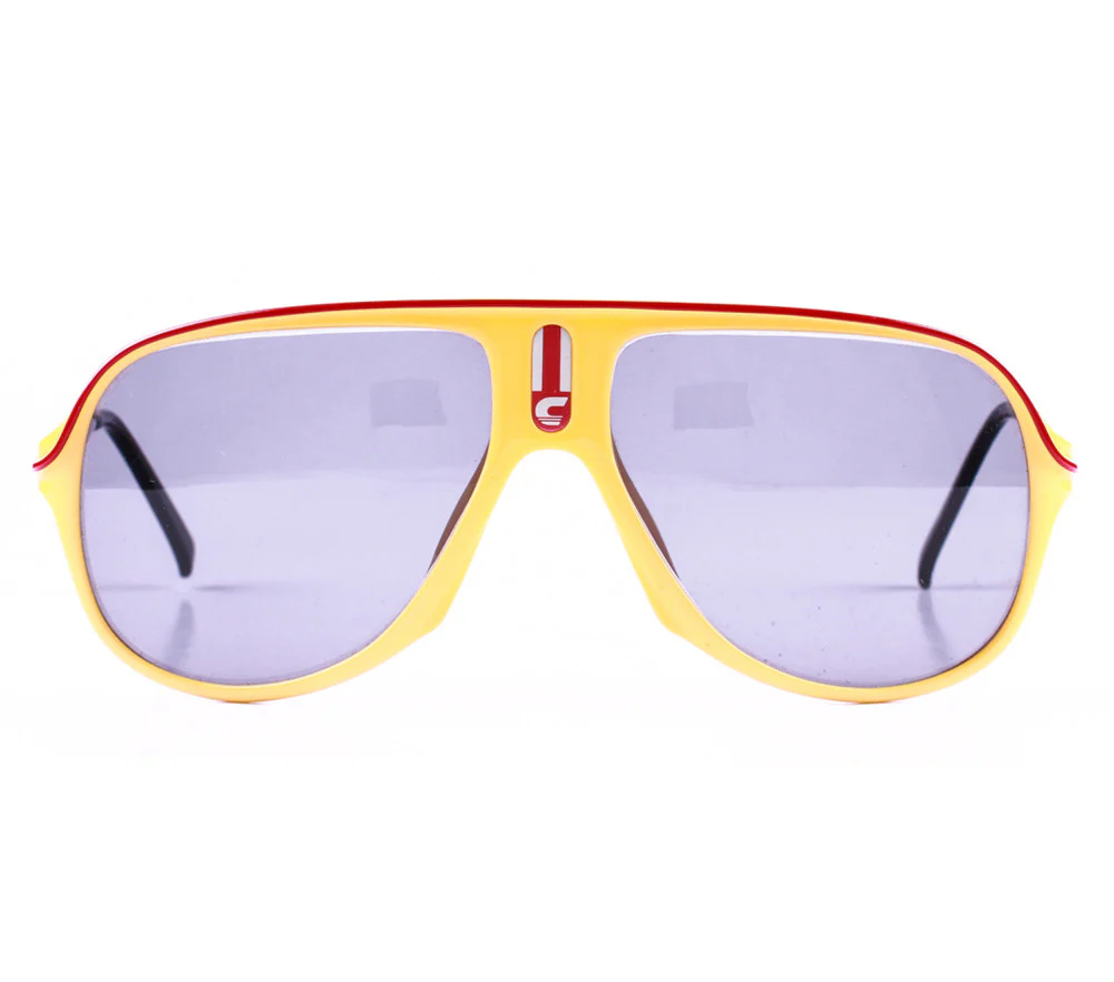 Carrera 5547 70