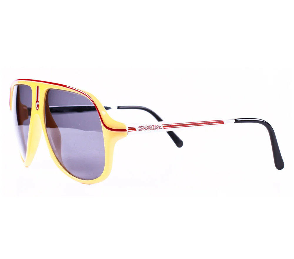 Carrera 5547 70 - Image 2