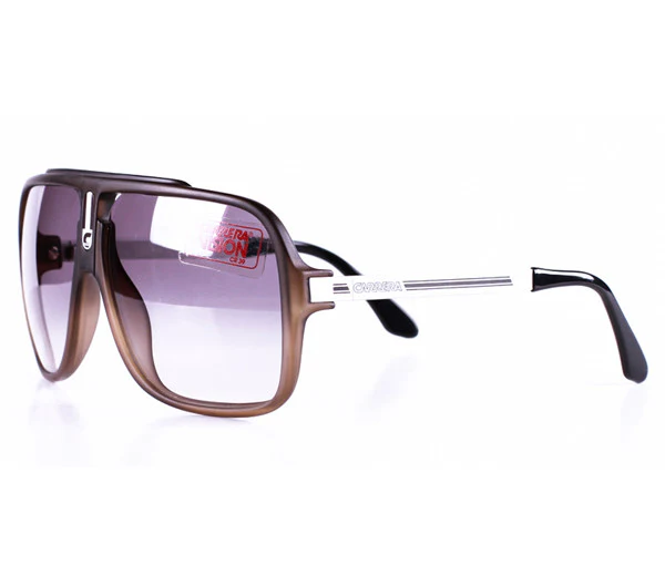 Carrera 5557 20 - Image 2